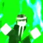 HAKARI FORSAKEN - Sound