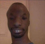 lightskin stare rizz LOUD