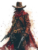 Feel it X Feel it (D4VD Mashup) - Sound