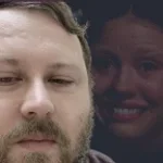 How did we get here (WV)