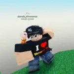 sou gamaw thn mana [dennis_oTromeros]