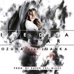 Si te dejas llevar Satuardo