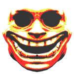 the scotts word spam - Sound