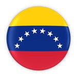 VIVA VENEZUELA UN SOLO PUEBLO