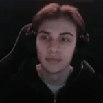 oi-oi-oe-oi-a-eye-eye meme mp3