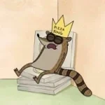 Recording 10/27/25 14:43:17