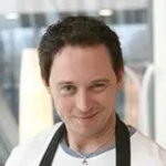 Be Meilės Mirt Galiu