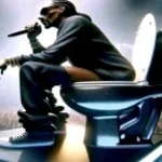 i gotta go pee like really badly