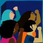 Sie haben diskriminiert!