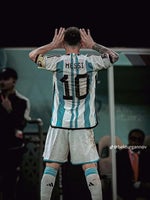 pumnul neu beton armat