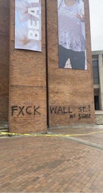 you triggered my trap card