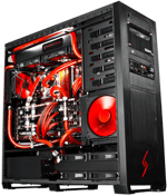 Бургер кинг мем - Sound