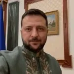 Ukraine clean (song)