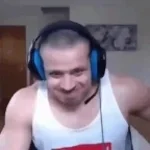 Tyler1 Scream