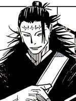 Ses mangraal qui la dit karaiimiguel karai fortnite brique si