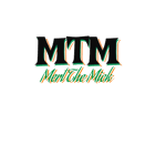 irish rebel song come out ye black and tans