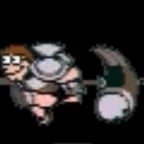 The Peter Of Justice