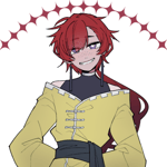 dream speedrun minecraf