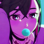 DanDaDan Opening pt1