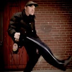 Whiskey cola tequila