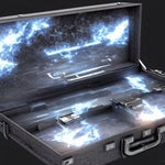 I rest my case, pick