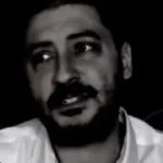 pas plus de noir que de blanc