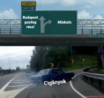 Rostás szabika ez a mafia