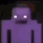 Hoax (Springtrap) Scream - Bite By Night