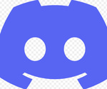 DISCORD PING - Sound