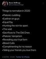 original ghostbusters theme song