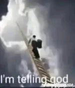 Peaches then bowser screaming