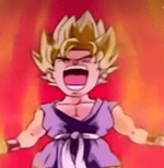 Can i get a HOOOOO YEAAAAA