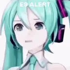miku-alarm