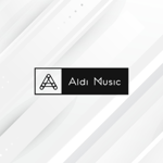 amazing binaural knocking