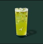 Il magnifico cornuto