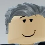 epstein (!!!!!!!!!!!!!!