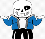 im still STANDING!!! (2)