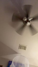 look me in my eyes-<3