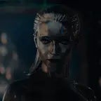 Silver Surfeirr - Herald