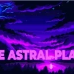 Astral plane