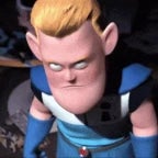 it tore me apart buddy (copy)