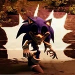 Strike A Taunt! - 2011x Emote OUTCOME MEMORIES