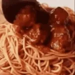 On Top of Spaghetti