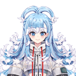 Kobo - Asal lo tau ya dek