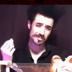 jontontraviontavios 2