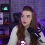 hello kitty pajamas girl