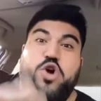 Çok korkuyorum yazmasınlar öyle (copy)