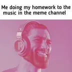 musica-de-sigma-estourado