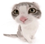 Fnaf Freddy power out full song