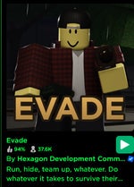 tps sound effect better